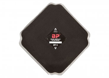 626 Záplata BPT-6 375 x 375 mm